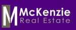 Broker/Agent Name