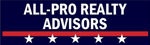 Broker/Agent Name