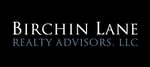 Broker/Agent Name