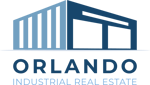 Public profile brokerage logo