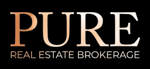 Broker/Agent Name