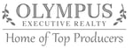 Broker/Agent Name
