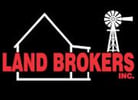 Broker/Agent Name
