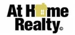 Broker/Agent Name