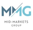 Broker/Agent Name