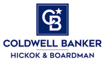 Broker/Agent Name