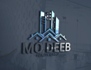 Broker/Agent Name