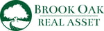 Broker/Agent Name