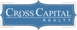 Broker/Agent Name