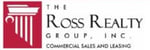 Broker/Agent Name