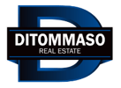 Broker/Agent Name