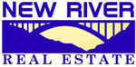 Broker/Agent Name