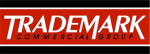 Broker/Agent Name