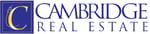 Broker/Agent Name
