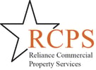 Broker/Agent Name
