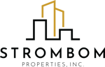 Broker/Agent Name