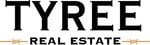 Broker/Agent Name