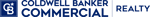 Public profile brokerage logo