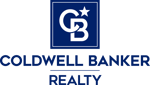 Broker/Agent Name