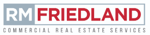 Broker/Agent Name