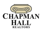 Broker/Agent Name