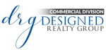 Broker/Agent Name