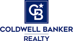 Broker/Agent Name