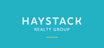 Broker/Agent Name