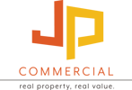 Broker/Agent Name