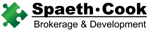 Broker/Agent Name