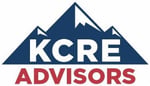Broker/Agent Name