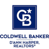 Broker/Agent Name