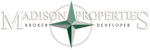Broker/Agent Name