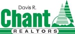 Broker/Agent Name