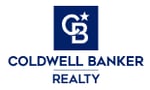 Broker/Agent Name