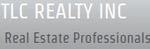 Broker/Agent Name