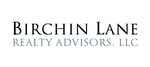 Broker/Agent Name