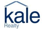 Broker/Agent Name