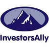 Broker/Agent Name