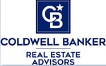 Broker/Agent Name