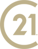 Broker/Agent Name