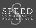 Broker/Agent Name