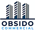 Broker/Agent Name