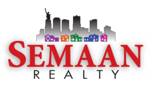 Broker/Agent Name