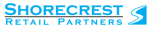 Broker/Agent Name