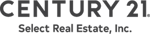 Public profile brokerage logo
