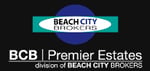 Broker/Agent Name