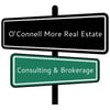 Broker/Agent Name