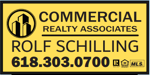 Broker/Agent Name