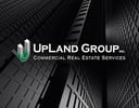 Broker/Agent Name